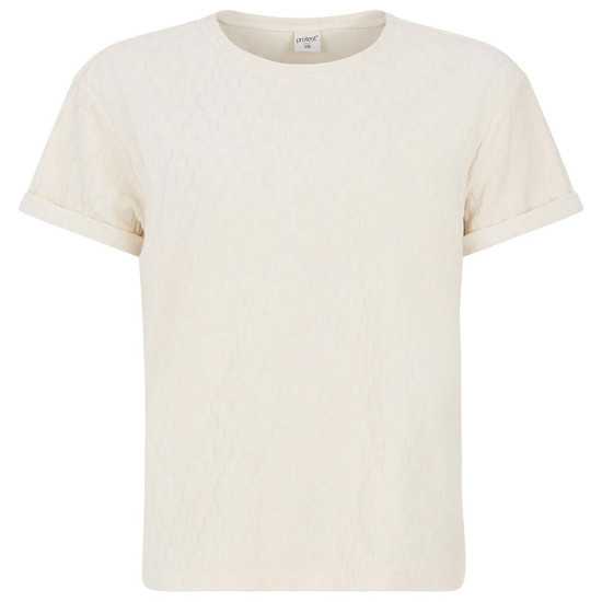Protest Γυναικεία κοντομάνικη μπλούζα Prtterry T-Shirt